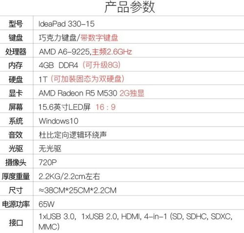 預(yù)算三千五左右，適合平面圖文制作的華碩筆記本電腦推薦